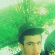  ,   Komron, 28 ,   ,   , c 
