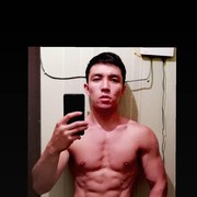 ���������� ������, ���� ������� ������, 27 ���, ������������ ��� ������, ����� � ���������, c�������� ���������