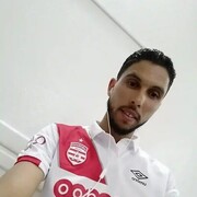  ,   Cheherabidi, 35 ,   ,   