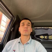  ,  , 35