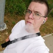 ���������� �����������, ���� ����� Ivan, 25 ���, ������������ ��� ������, ����� � ���������