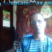  ,   , 63 ,     , c 