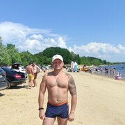  ,   , 44 ,     , c 