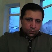  ,   , 46 ,   ,   , 