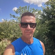  ,   , 62 ,   ,   