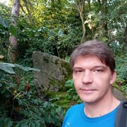  Cerny Most,  , 44