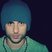  ,   Nukri, 32 ,   ,   , c 