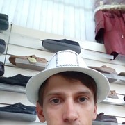  ,   , 34 ,   ,   , c , 