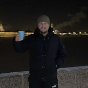 ���������� ������, ���� ������� �������, 35 ���, ������������ ��� ������, ����� � ���������, c�������� ���������