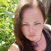 ���������� �������, ������� �������, 38