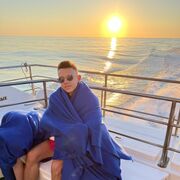 ���������� ������, ���� ������� ����, 27 ���, ������������ ��� ������, ����� � ���������