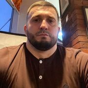  ,   , 36 ,     , c , 