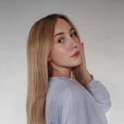  ,  , 21