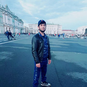 ���������� ����������, ���� ������� ������, 45 ���, ������������ ��� ����� � ���������, c�������� ���������, ���������