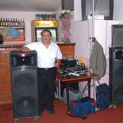  ,   , 51 ,   ,   , c , 