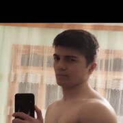  ,   _, 23 ,   ,   