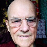 ,   , 80 ,   ,   