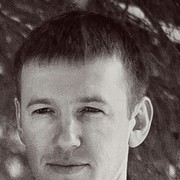 ���������� �������, ���� ������� ������, 39 ���, ������������ ��� ������, ����� � ���������, c�������� ���������