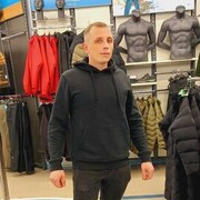 ���������� ����, ���� ������� ����, 34 ����, ������������ ��� ������, ����� � ���������, c�������� ���������, ���������