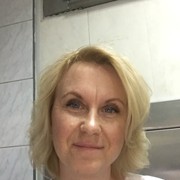  ,   , 53 ,   ,   , c 
