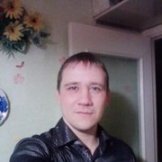  ,  , 41