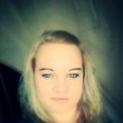  ,   , 31 ,   ,   , c 