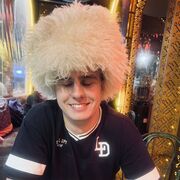 ���������� �����������, ���� ����� ��������, 23 ����, ������������ ��� ������, ����� � ���������