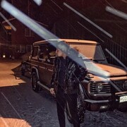 ���������� ���������, ���� ������� ���������, 32 ����, ������������ ��� ������, ����� � ���������