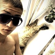  Mytchett,  , 27