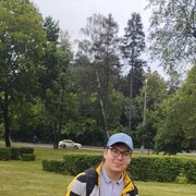 ���������� ������, ���� ������� ����, 27 ���, ������������ ��� ����� � ���������, c�������� ���������