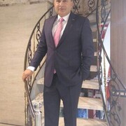 ���������� ������, ���� ������� �����, 51 ���, ������������ ��� ����� � ���������, c�������� ���������