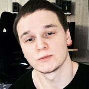 ���������� ������, ���� ������� �������, 34 ����, ������������ ��� ������, ����� � ���������