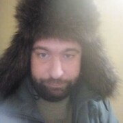 ���������� �����-���������, ���� ������� ������, 35 ���, ������������ ��� ������, ����� � ���������