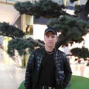 ���������� �������, ���� ������� ��������, 47 ���, ������������ ��� ����� � ���������, c�������� ���������