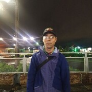 ���������� ������, ���� ������� �������, 37 ���, ������������ ��� ������, ����� � ���������