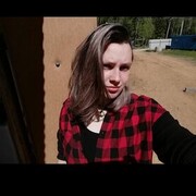 ���������� ������, ���� ������� ����, 25 ���, ������������ ��� ������, ����� � ���������, c�������� ���������