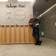  ,   , 43 ,   ,   , c , 