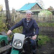 -,   , 43 ,   ,   , c 