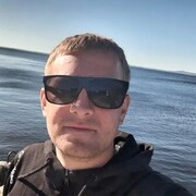 ���������� ��������, ���� ������� �������, 35 ���, ������������ ��� ������, ����� � ���������, c�������� ���������, ���������