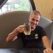 ���������� ������, ���� ������� �������, 43 ����, ������������ ��� ������, ����� � ���������, ���������