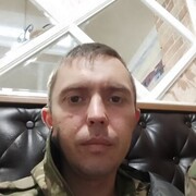  ,  , 34