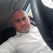  ,   , 43 ,  
