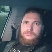 ,  , 29