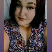 Знакомства Херсон, Аля