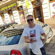  ,   Sergij, 43 ,   ,   , c 