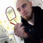 ���������� ������������, ���� ������� ������, 27 ���, ������������ ��� ������, ����� � ���������, ���������