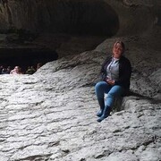 ���������� ������ ��������, ���� ������� �������, 34 ����, ������������ ��� ������, ����� � ���������, c�������� ���������