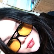 ���������� ������, �����