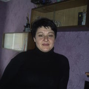  ,   E, 50 ,  