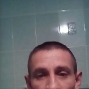  ,   Miru miruov, 45 ,   , 